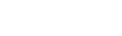GPM | Ghiretti Poy Martinez