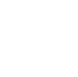 Construcción de alta calidad